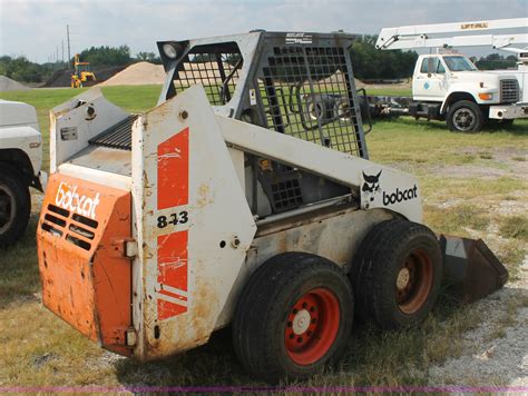 1988 bobcat skid steer|bobcat skid steer for sale near me.